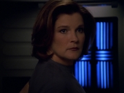 extant_StarTrek_VOY_5x11-LatentImage_01801.jpg
