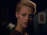 extant_StarTrek_VOY_5x11-LatentImage_01802.jpg