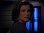 extant_StarTrek_VOY_5x11-LatentImage_01805.jpg