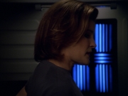 extant_StarTrek_VOY_5x11-LatentImage_01809.jpg
