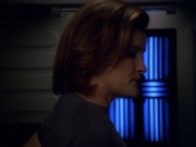 extant_StarTrek_VOY_5x11-LatentImage_01810.jpg