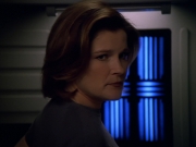 extant_StarTrek_VOY_5x11-LatentImage_01812.jpg