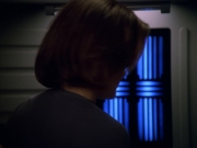 extant_StarTrek_VOY_5x11-LatentImage_01813.jpg
