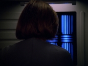 extant_StarTrek_VOY_5x11-LatentImage_01814.jpg