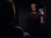 Filename=extant_StarTrek_VOY_5x11-LatentImage_01847.jpg
Filesize=106KiB
Dimensions=1200x900
Date added=Nov 12, 2019 extant_StarTrek_VOY_5x11-LatentImage_01847.jpg