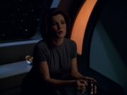 Filename=extant_StarTrek_VOY_5x11-LatentImage_01851.jpg
Filesize=135KiB
Dimensions=1200x900
Date added=Nov 12, 2019 extant_StarTrek_VOY_5x11-LatentImage_01851.jpg