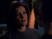 extant_StarTrek_VOY_5x11-LatentImage_01912.jpg