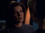 extant_StarTrek_VOY_5x11-LatentImage_01913.jpg