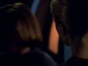 extant_StarTrek_VOY_5x11-LatentImage_01916.jpg