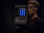 extant_StarTrek_VOY_5x11-LatentImage_01918.jpg