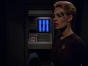 extant_StarTrek_VOY_5x11-LatentImage_01919.jpg