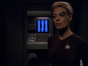 Filename=extant_StarTrek_VOY_5x11-LatentImage_01920.jpg
Filesize=126KiB
Dimensions=1200x900
Date added=Nov 12, 2019 extant_StarTrek_VOY_5x11-LatentImage_01920.jpg