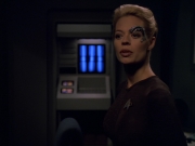extant_StarTrek_VOY_5x11-LatentImage_01921.jpg
