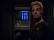 extant_StarTrek_VOY_5x11-LatentImage_01923.jpg