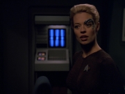 Filename=extant_StarTrek_VOY_5x11-LatentImage_01924.jpg
Filesize=119KiB
Dimensions=1200x900
Date added=Nov 12, 2019 extant_StarTrek_VOY_5x11-LatentImage_01924.jpg
