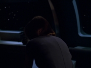 extant_StarTrek_VOY_5x11-LatentImage_01925.jpg