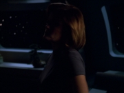 extant_StarTrek_VOY_5x11-LatentImage_01926.jpg