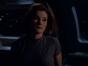 extant_StarTrek_VOY_5x11-LatentImage_01927.jpg