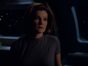 extant_StarTrek_VOY_5x11-LatentImage_01928.jpg