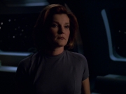 extant_StarTrek_VOY_5x11-LatentImage_01929.jpg
