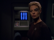 extant_StarTrek_VOY_5x11-LatentImage_01930.jpg