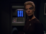 extant_StarTrek_VOY_5x11-LatentImage_01931.jpg