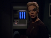 Filename=extant_StarTrek_VOY_5x11-LatentImage_01932.jpg
Filesize=131KiB
Dimensions=1200x900
Date added=Nov 12, 2019 extant_StarTrek_VOY_5x11-LatentImage_01932.jpg