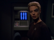 extant_StarTrek_VOY_5x11-LatentImage_01933.jpg