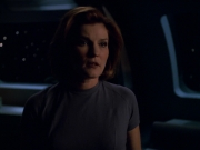 extant_StarTrek_VOY_5x11-LatentImage_01935.jpg