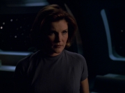 extant_StarTrek_VOY_5x11-LatentImage_01938.jpg