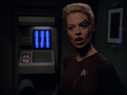 extant_StarTrek_VOY_5x11-LatentImage_01939.jpg