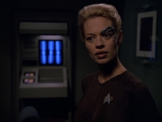 Filename=extant_StarTrek_VOY_5x11-LatentImage_01942.jpg
Filesize=137KiB
Dimensions=1200x900
Date added=Nov 12, 2019 extant_StarTrek_VOY_5x11-LatentImage_01942.jpg