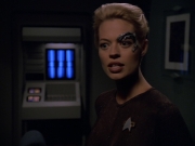 Filename=extant_StarTrek_VOY_5x11-LatentImage_01943.jpg
Filesize=131KiB
Dimensions=1200x900
Date added=Nov 12, 2019 extant_StarTrek_VOY_5x11-LatentImage_01943.jpg