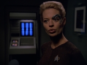 extant_StarTrek_VOY_5x11-LatentImage_01944.jpg