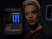 extant_StarTrek_VOY_5x11-LatentImage_01947.jpg
