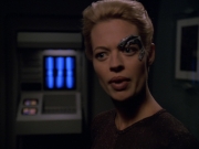 extant_StarTrek_VOY_5x11-LatentImage_01948.jpg