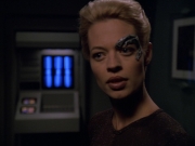 extant_StarTrek_VOY_5x11-LatentImage_01949.jpg