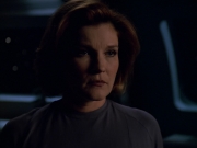 extant_StarTrek_VOY_5x11-LatentImage_01950.jpg