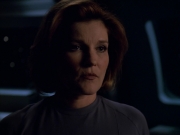 extant_StarTrek_VOY_5x11-LatentImage_01951.jpg