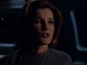 extant_StarTrek_VOY_5x11-LatentImage_01952.jpg