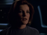 extant_StarTrek_VOY_5x11-LatentImage_01953.jpg