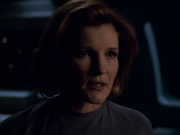 extant_StarTrek_VOY_5x11-LatentImage_01954.jpg