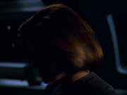 extant_StarTrek_VOY_5x11-LatentImage_01955.jpg