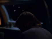 extant_StarTrek_VOY_5x11-LatentImage_01956.jpg