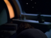 extant_StarTrek_VOY_5x11-LatentImage_01957.jpg