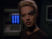extant_StarTrek_VOY_5x11-LatentImage_01958.jpg