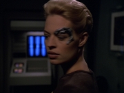 extant_StarTrek_VOY_5x11-LatentImage_01959.jpg