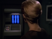 extant_StarTrek_VOY_5x11-LatentImage_01960.jpg