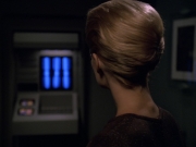 extant_StarTrek_VOY_5x11-LatentImage_01961.jpg