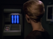 extant_StarTrek_VOY_5x11-LatentImage_01962.jpg